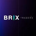 brixtraders.io
