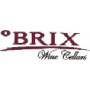 BRIX Wine Cellars