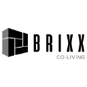 brixx-coliving.com