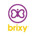 brixy.com