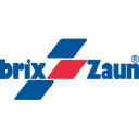 brixzaun.at