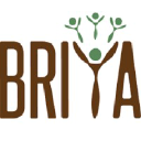 briyabags.com
