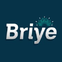 briye.com