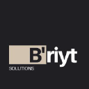 briytsolutions.com