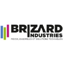 brizard-industries.com