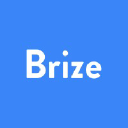 brize.com