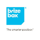 Brize