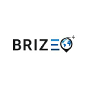 brizeo.com