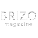 brizomagazine.com
