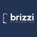 brizzifinancial.com