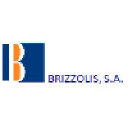 brizzolis.com