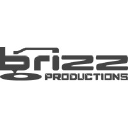 brizzproductions.com
