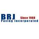 brjpaving.com