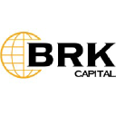 B.R.K. Capital