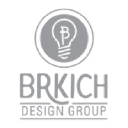brkichdesign.com