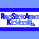 Red Stick Area Kickball