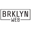 brklynweb.com