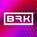 BRK Global Marketing
