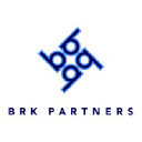 BRK Partners