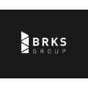 brksgroup.com