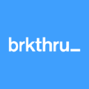 brkthru