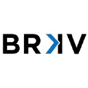brkvtech.com