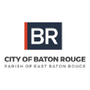 baton rouge, la