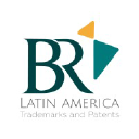 BR Latin America IP