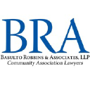 Basulto Robbins & Associates LLP