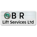 brliftservices.co.uk
