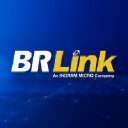 brlink.com.br