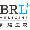 BRL Medicine