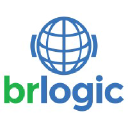 brlogic.com.br