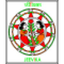 Bihar Rural Livelihoods Promotion Society