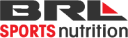 Logo for brlsports.com