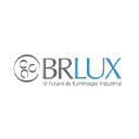 brluxled.com.br
