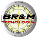 brm-tecnologia.com.br