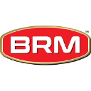 brm.co.za