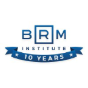 brm.institute