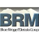 brmcorp.com