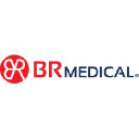 brmedical.com.mx