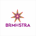 brmhstra.com