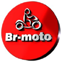 brmoto.com.br