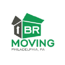 BR MOVING