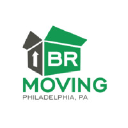 BR Moving