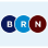 Brn Accountants logo