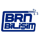 brnbilisim.com