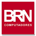brncomputadores.com.br