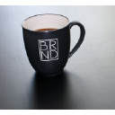 brndcafe.com