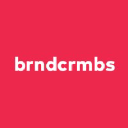 brndcrmbs.com
